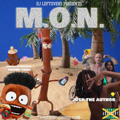 M.O.N.