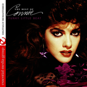 The Best of Connie - Funky Little Beat (Bonus Track Version)