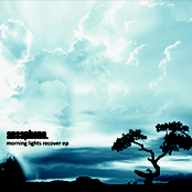 Morning Lights Recover (EP)