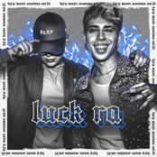 Luck Ra: Bzrp Music Sessions, Vol. 61 - Single