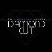 diamond cut