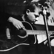 Inédito (Unrealeased)