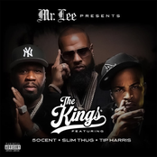 The Kings