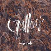 Gallows
