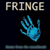 Fringe (Soundtrack Theme from "Fringe")
