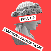 Pull Up (feat. Bryson Tiller)