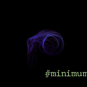 #minimum
