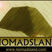 nomadsland