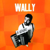 Le Rap Excitant by Wally