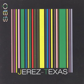 Siroco by Jerez-texas