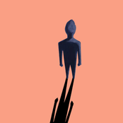 Mexico City Heartbreak: Daylight