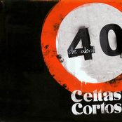 31 Sardinas by Celtas Cortos