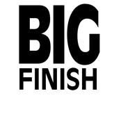 big finish