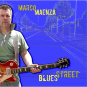 Blues Street