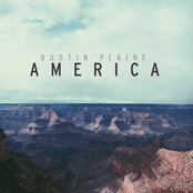 Austin Plaine: America