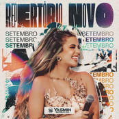 Setembro 2025
