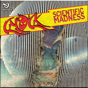 Scientific Madness