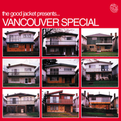 Vancouver Special