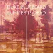 Summer Is Dead
