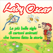 Lady Oscar: le più belle sigle di cartoni animati che hanno fatto la storia