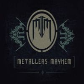Metallers Mayhem