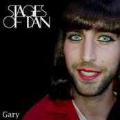 Gary by Stages Of Dan