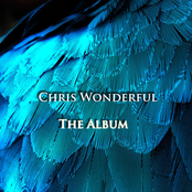 chris wonderful