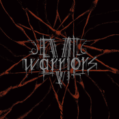 Evil Warriors