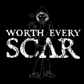 Worth Every Scar