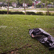 ซ่อนความรู้สึกไว้