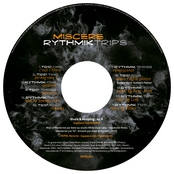 Rythmik Trips
