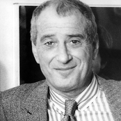 jerry leiber