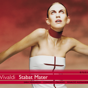 Vivaldi: Stabat Mater
