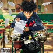 Ghetto Schoolboy