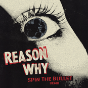 Spin The Bullet (Demo)