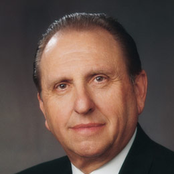 thomas s. monson