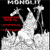 Demo 2007 & demo 2006