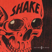 Saint PHNX: Shake