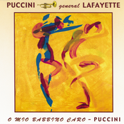 O Mio Babbino Caro - Puccini