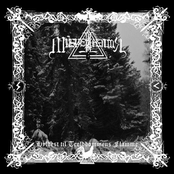 Hyldest Til Trolddommens Flamme