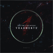 Fragments