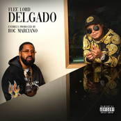 Flee Lord: Delgado