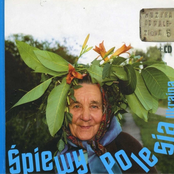 Śpiewy Polesia