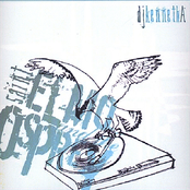 Saint Elmo and The Osprey