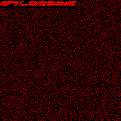 músicas que eu queria postar mas não sabia onde colocar