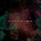 High Priest: Divinity