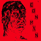 Conman