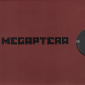Metal Process In Work by Megaptera