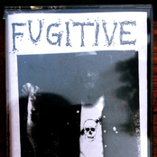 Fugitive