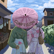 Confession